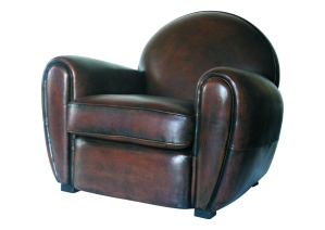 armchair by Didouner 