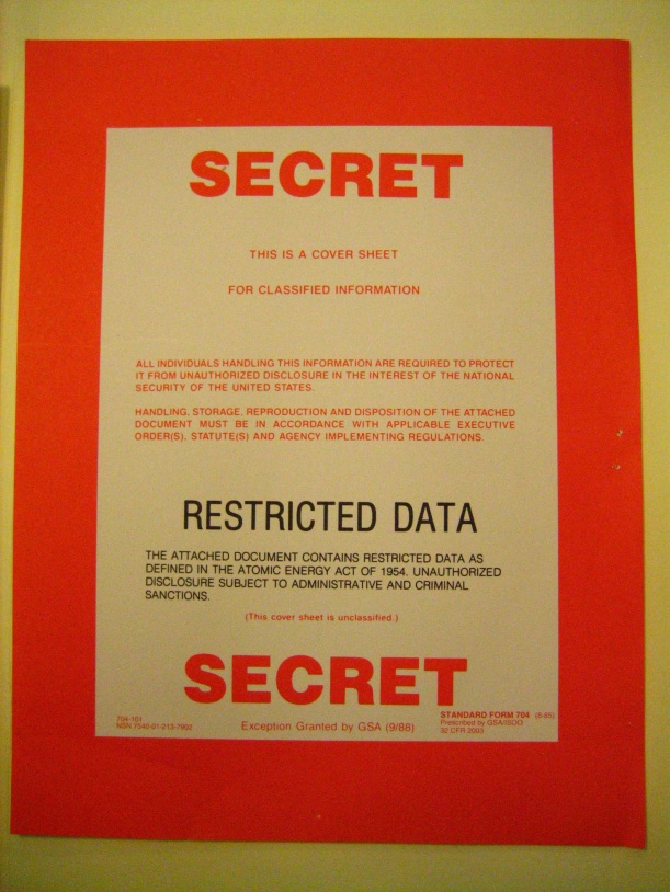 'Secret-Restricted_Data'_cover_sheet_(6322546385).jpg